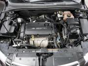 Chevrolet Cruze I Рестайлинг Ульяновск  - изображение 38