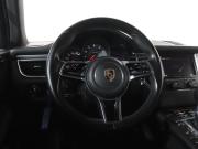 Porsche Macan I Москва  - изображение 44
