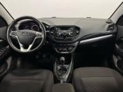 Lada (ВАЗ) Vesta I Уфа  - изображение 24