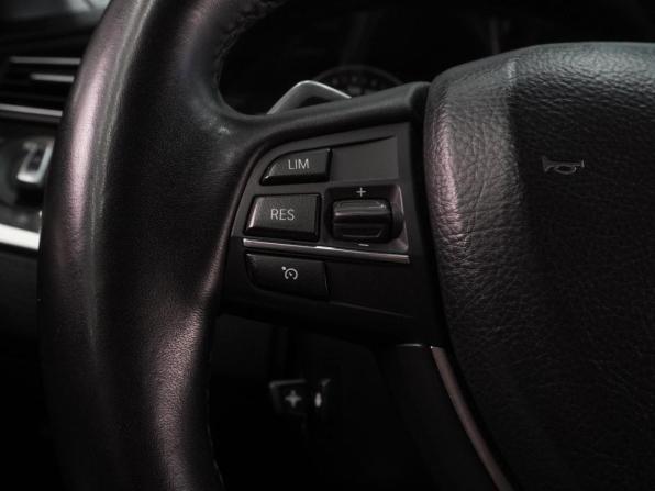 BMW 5 серии VI (F10/F11/F07) с пробегом 2012 года, цена 1 667 000 рублей, 222881 км, седан, Автокод Объявления