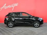 Hyundai ix35 I Рестайлинг Вологда  - изображение 24