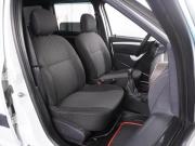 Lada (ВАЗ) Largus I Минеральные Воды  - изображение 23