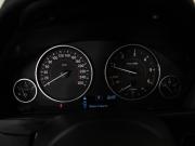 BMW 3 серии VI (F3x) Санкт-Петербург  - изображение 38