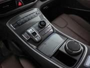 Hyundai Santa Fe IV Рестайлинг Москва  - изображение 36
