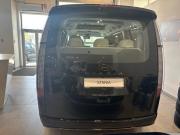Hyundai Staria I Москва  - изображение 11
