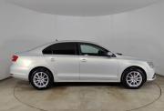 Volkswagen Jetta VI Волгоград  - изображение 35