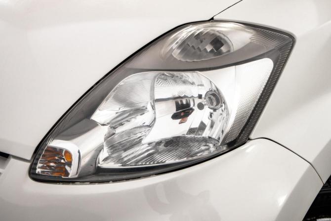 Toyota Passo I (C10) с пробегом 2010 года, цена 519 000 рублей, 150000 км, хэтчбек, Автокод Объявления