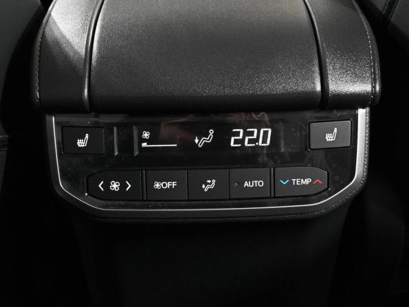 Toyota Highlander IV (XU70) с пробегом 2026 года, цена 5 999 000 рублей, 63 км, внедорожник, Автокод Объявления