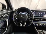 Changan CS95 I Рестайлинг 2 Москва  - изображение 43