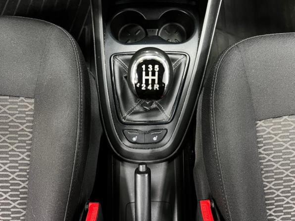 Lada (ВАЗ) Vesta I с пробегом 2020 года, цена 910 000 рублей, 135000 км, седан, Автокод Объявления