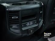 Ram 1500 V Рестайлинг Новосибирск  - изображение 42