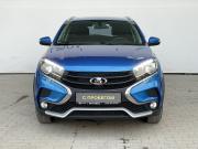 Lada (ВАЗ) XRAY I Екатеринбург  - изображение 31
