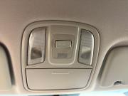 Kia Sportage IV Ростов-на-Дону  - изображение 41