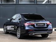Mercedes-Benz E-Класс V (W213 S213 C238) Рестайлинг Новороссийск  - изображение 26