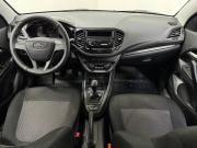 Lada (ВАЗ) Vesta I Воронеж  - изображение 23