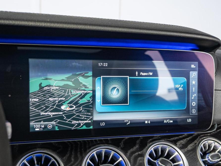 Mercedes-Benz E-Класс V (W213 S213 C238) Краснодар  - изображение 13