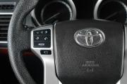 Toyota Land Cruiser Prado 150 Series Рестайлинг 1 Тюмень  - изображение 38