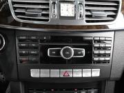 Mercedes-Benz E-Класс IV (W212 S212 C207) Рестайлинг Ростов-на-Дону  - изображение 35