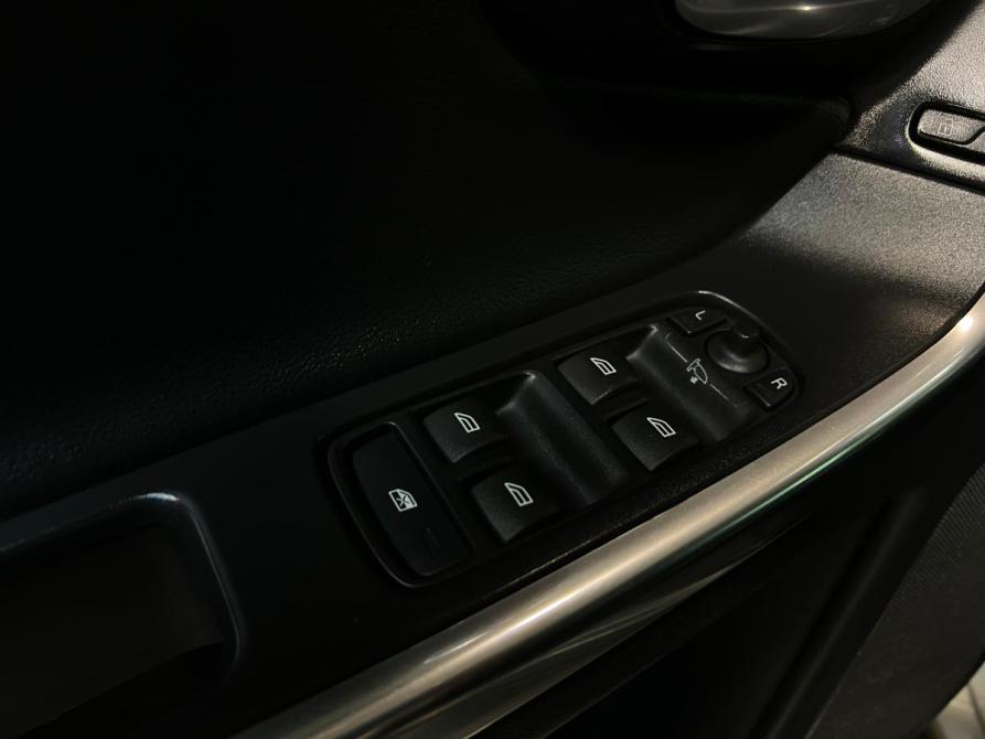 Volvo XC60 I Челябинск  - изображение 15