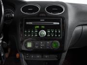 Ford Focus II Санкт-Петербург  - изображение 37