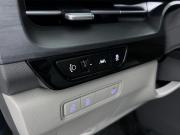 Kia Carnival IV Ростов-на-Дону  - изображение 31