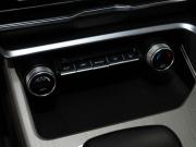 Belgee X50 Казань  - изображение 33