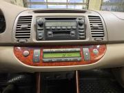 Toyota Camry V (XV30) Рестайлинг Екатеринбург  - изображение 39