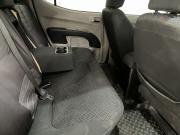 Mitsubishi L200 IV Воронеж  - изображение 36