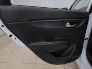 Kia Rio IV Рестайлинг Альметьевск  - изображение 35
