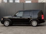 Land Rover Discovery III Екатеринбург  - изображение 36