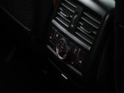 Mercedes-Benz GLE I (W166) Москва  - изображение 45