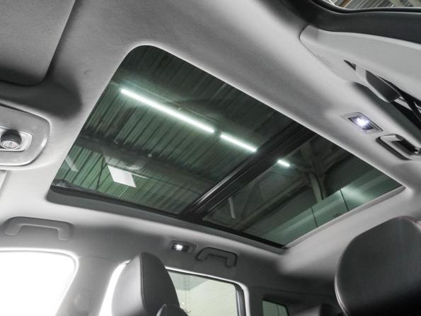 Chery Tiggo 7 Pro I с пробегом 2021 года, цена 1 749 000 рублей, 82065 км, внедорожник, Автокод Объявления