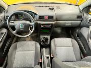 Skoda Octavia I (A4) Рестайлинг Ижевск  - изображение 25