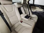 Volvo S60 II Рестайлинг Москва  - изображение 37
