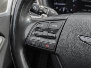 Genesis G80 I Краснодар  - изображение 49