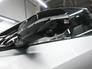 Geely Galaxy M7 Ростов-на-Дону  - изображение 40