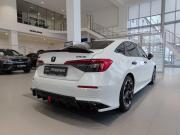 Honda Civic XI Казань  - изображение 28