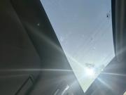 Infiniti FX I (S50) Рестайлинг Нижнекамск  - изображение 49