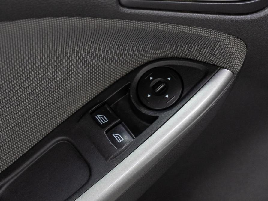 Ford Focus III Тюмень  - изображение 13