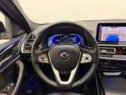 Alpina XD4 G02 Рестайлинг Санкт-Петербург  - изображение 46