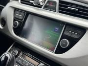Geely Atlas I Мурманск  - изображение 47