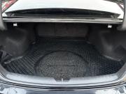 Hyundai Sonata VII (LF) Рестайлинг Альметьевск  - изображение 36