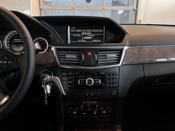 Mercedes-Benz E-Класс IV (W212 S212 C207) с пробегом 2011 года, цена 1 220 000 рублей, 338635 км, седан, Автокод Объявления