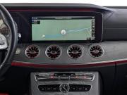 Mercedes-Benz CLS III (C257) Москва  - изображение 47