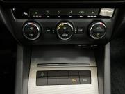 Skoda Octavia III (A7) Волгоград  - изображение 62
