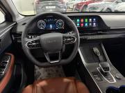 Omoda C5 I Новороссийск  - изображение 67