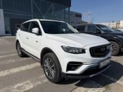 Geely Atlas Pro Волгоград  - изображение 9