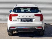 Haval Jolion I Москва  - изображение 34