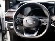 Geely Okavango I Рестайлинг Курган  - изображение 35