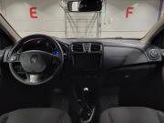 Renault Sandero II Казань  - изображение 39